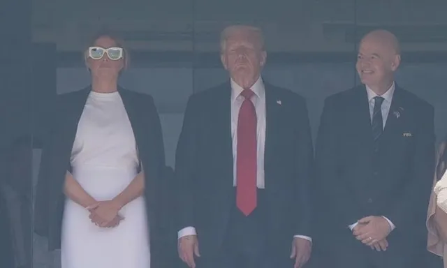 Tin thể thao 14/7: Rashford giữ ghế tại Man Utd, Sinner đăng quang Wimbledon- Ảnh 3. Tin thể thao 14/7: Rashford giữ ghế tại Man Utd, Sinner đăng quang Wimbledon- Ảnh 3.