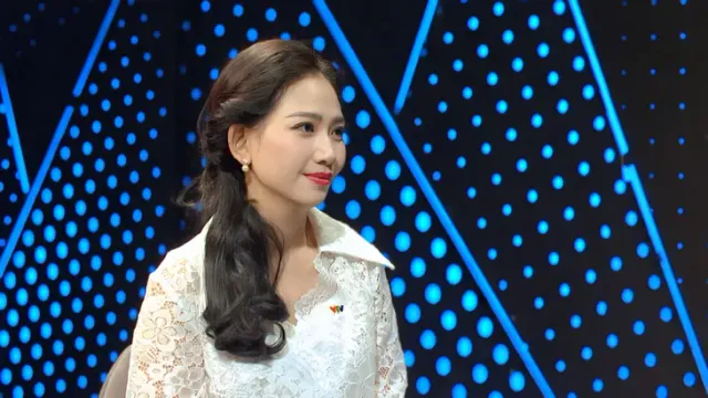 ‘Melodies of Connection’: Special Series Celebrating the 80th Anniversary of Vietnam’s National Day - Ảnh 3.