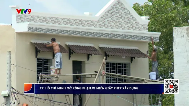 Thời sự: Phương Nam hôm nay (14/7/2025)