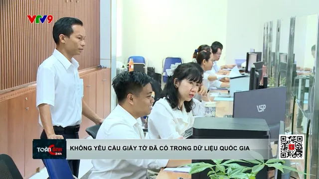 Thời sự: Toàn cảnh 24h (14/7/2025)