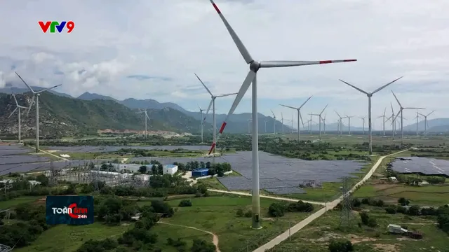 Động lực phát triển vùng kinh tế phía Nam Khánh Hòa
