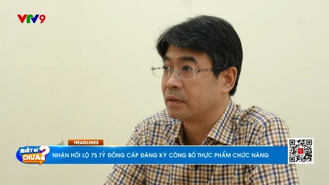 Thời sự: Biết gì chưa (15/7/2025)