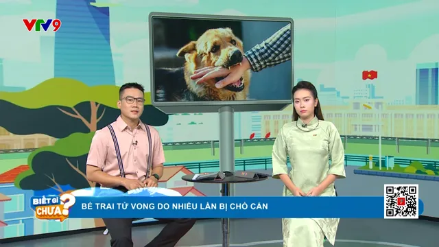 Thời sự: Biết gì chưa (15/7/2025)