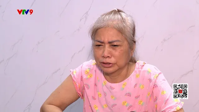 Đang điều trị bệnh tâm thần vẫn cầm đầu đường dây mua bán ma túy