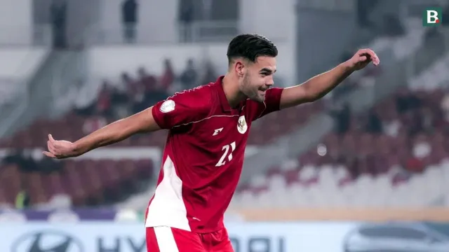 Lịch thi đấu và trực tiếp U23 Đông Nam Á hôm nay (18/7) trên VTV: Tâm điểm U23 Philippines vs Indonesia

- Ảnh 1.