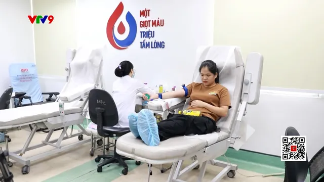 Thời sự: Phương Nam hôm nay (16/7/2025)