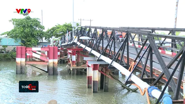 TP. Hồ Chí Minh tăng kết nối liên vùng