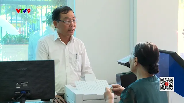 Vì sao chưa được nhận trợ cấp hưu trí xã hội