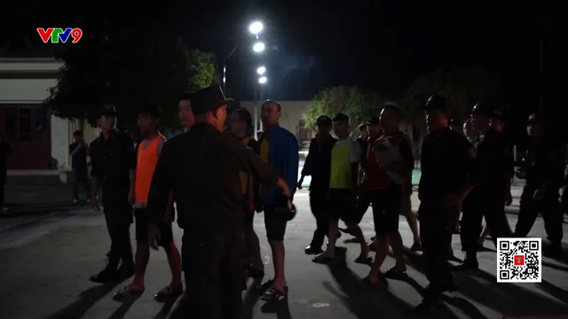 Hàng trăm kịch bản lừa đảo nhắm vào người Việt