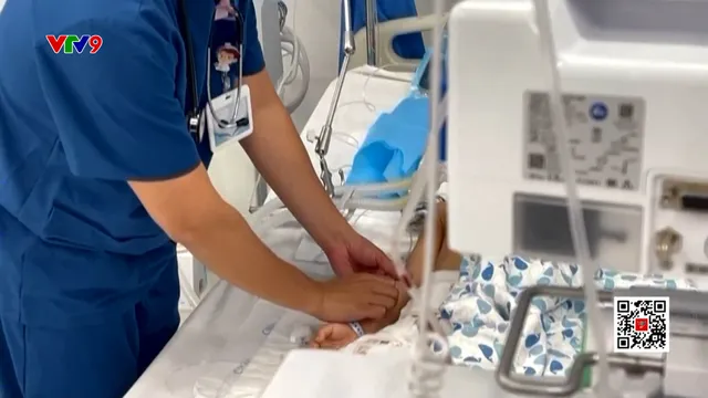 Hậu quả khi lái xe say xỉn
