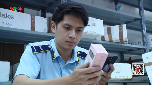 Chồng chéo khi xử lý thực phẩm chức năng, thuốc giả