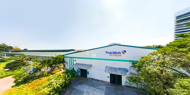 Vương Niệu Đan - Hỗ trợ giảm 50% số lần tiểu đêm, chất lượng được chuyên gia và người dùng tin chọn- Ảnh 1. Vương Niệu Đan - Hỗ trợ giảm 50% số lần tiểu đêm, chất lượng được chuyên gia và người dùng tin chọn- Ảnh 1.