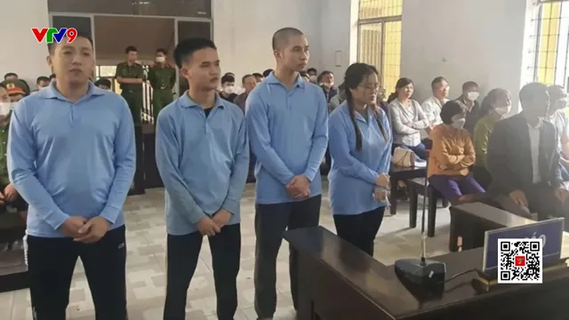 Thời sự: Biết gì chưa (19/7/2025)