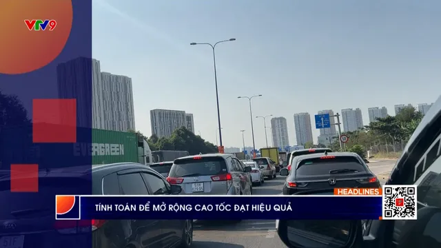 Thời sự: Phương Nam hôm nay