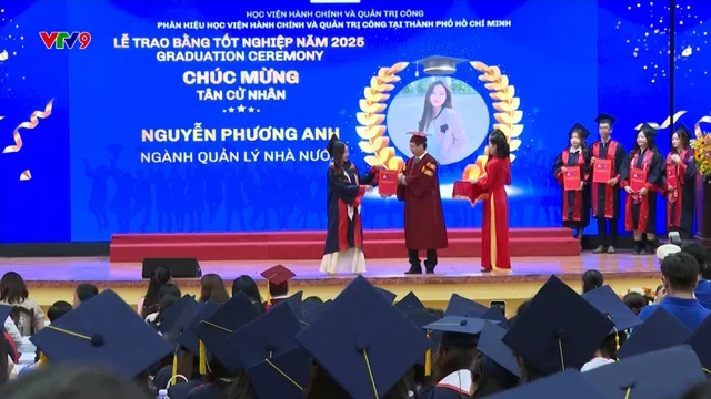 Có còn cơ hội việc làm ở khu vực công