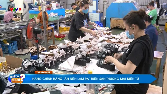 Thời sự: Biết gì chưa (21/7/2025)