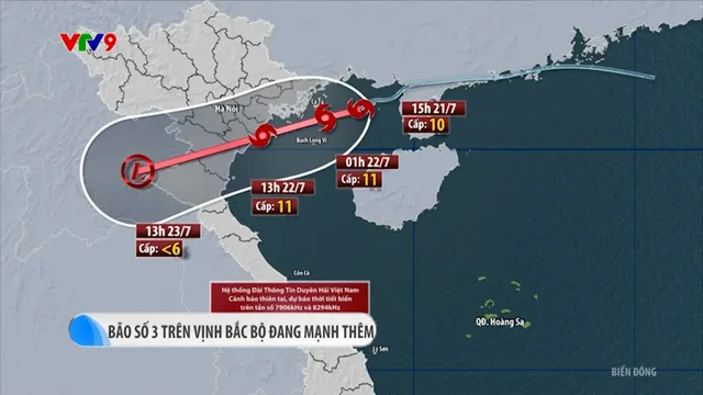 Thời sự: Toàn cảnh 24h (21/7/2025)