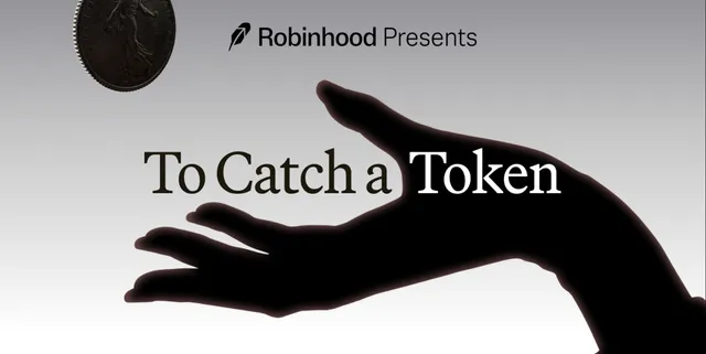 Robinhood triển khai chiến lược tiền mã hóa toàn cầu với token cổ phiếu và Layer 2