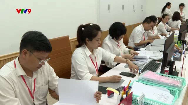 Đường dây nóng AloV9  (21/7/2025): Các vướng mắc sau hơn 2 tuần vận hành chính quyền địa phương 2 cấp