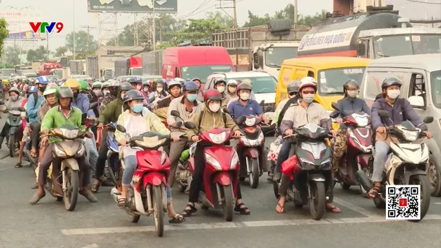 Giải pháp xử lý pin xe điện nếu chuyển xe xăng sang xe điện