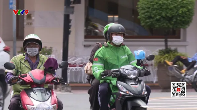 Còn nhiều băn khoăn trong chính sách đổi xe xăng lấy xe điện