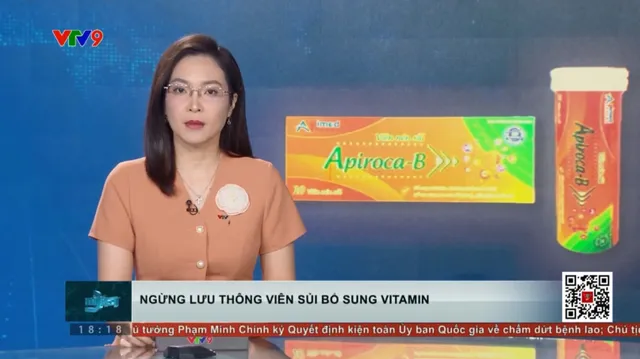 Thời sự: Toàn cảnh 24h (25/7/2025)