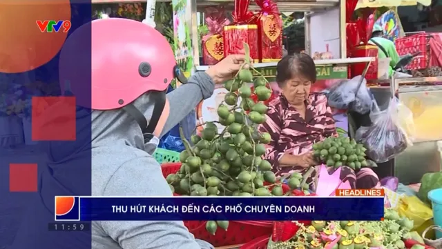 Thời sự: Toàn cảnh 24h (27/7/2025)