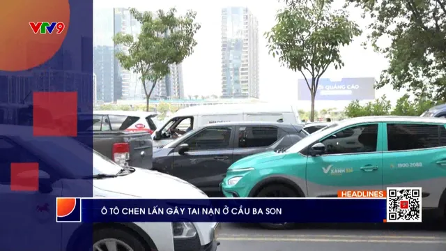 Thời sự: Phương Nam hôm nay (29/7/2025)