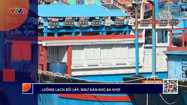 Thời sự: Phương Nam hôm nay (28/7/2025)
