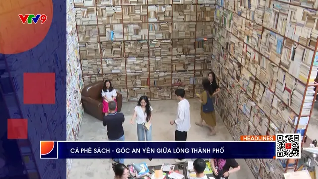 Thời sự: Phương Nam hôm nay (30/7/2025)
