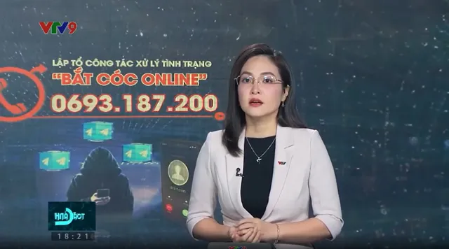 Thời sự: Toàn cảnh 24h (01/8/2025)