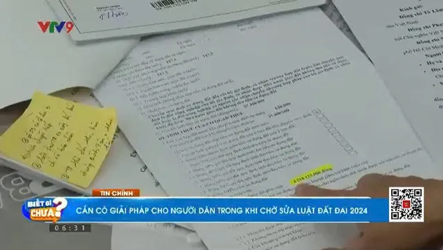 Thời sự: Biết gì chưa (03/8/2025)