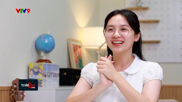 Người nổi tiếng tham gia thúc đẩy không gian mạng an toàn, văn minh