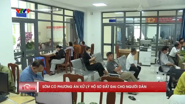 Đường dây nóng AloV9 (04/8/2025)
