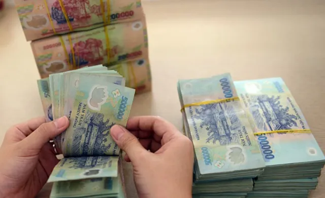 NHNN yêu cầu giảm lãi suất huy động tối thiểu 0,5%, lãi suất cho vay 1,5-2%/năm - Ảnh 2.