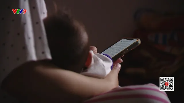 Triệt phá đường dây mang thai hộ xuyên quốc gia quy mô lớn