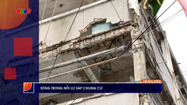 Thời sự: Phương Nam hôm nay (09/8/2025)