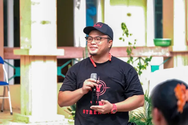 Sắp diễn ra Giải vô địch vật tay và Giải cử tạ Power Clean tại Việt Nam- Ảnh 1.