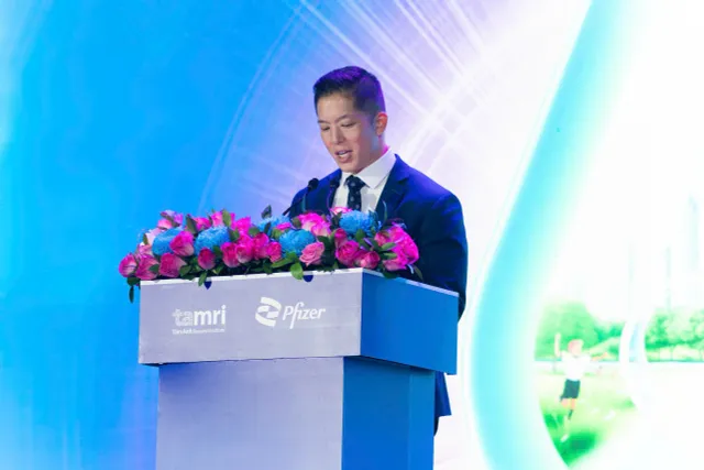 Early vaccination key to combating rapidly fatal meningococcal disease, say experts - Ảnh 3.