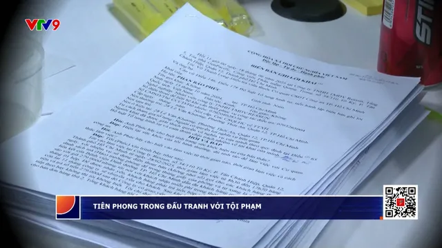 Thời sự: Phương Nam hôm nay (11/8/2025)