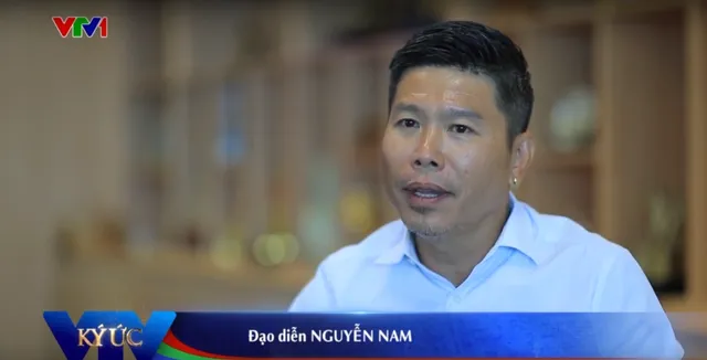 VTV Memories: Untold Stories from the  Early Seasons of “Dad, Where Are We Going?” - Ảnh 2.