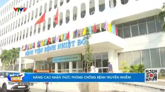 Thời sự: Biết gì chưa (13/8/2025)