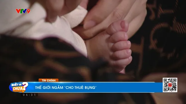 Thời sự: Biết gì chưa (14/8/2025)