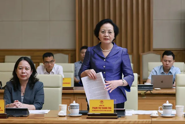 Timely commendation of achievements helps fuel patriotism: PM - Ảnh 1.