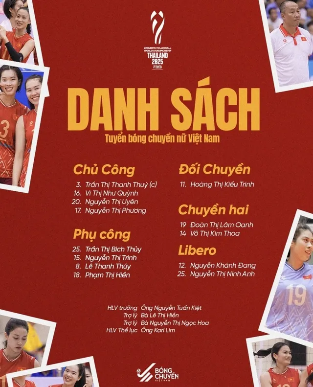 Bích Tuyền xin rút lui, vắng mặt ở giải vô địch thế giới- Ảnh 2. Bích Tuyền xin rút lui, vắng mặt ở giải vô địch thế giới- Ảnh 2.