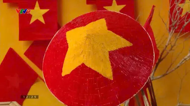 Ấn tượng phương Nam: Những "góc nhỏ" nuôi dưỡng lòng tự hào dân tộc