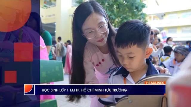 Thời sự: Phương Nam hôm nay (20/8/2025)