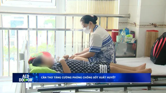 Alo Doctor (20/8/2025): Tuyệt đối không mua, bán, sử dụng chất cấm phenylbutazone