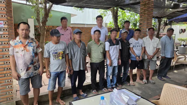 Image hình ảnh hình ảnh hình ảnh hình ảnh hình ảnh hình ảnh hình ảnh hình ảnh hình ảnh hình ảnh Tuấn 