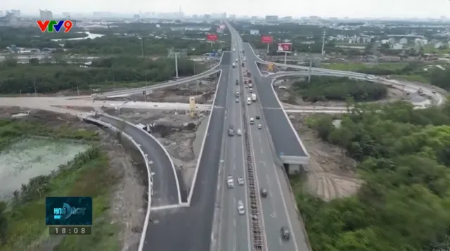 TP. Hồ Chí Minh: Cao điểm giải ngân vốn đầu tư công